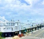 Bán gấp shophouse tại thăng long central city, 3,3 tỷ, 100m2