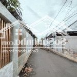 Bán lô đất thích hợp làm nhà vườn, biệt thự nghỉ dưỡng tại biển long hải