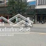 Bán đất hàng hiếm có tại đan phượng 50,2m trục chính kinh doanh tại gò mèo, đan phượng