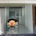 Siêu phẩm nhà 5 tầng lô góc diện tích 39m gara ô tô 7 chỗ chỉ 6,1 tỷ!!!