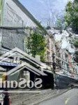 Kẹt tiền bán gấp nhà 03 tầng 5x18m mặt tiền chợ đệm tân túc đang cho thuê 25 triệu/tháng