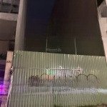 Bán nhà mặt phố 111 nguyễn phi khanh, phường tân định quận 1. gía 38 tỷ, 96m2