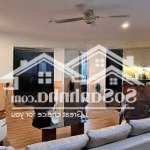 Quỹ căn hộ giá cực tốt bên sunshine riverside, 3pn view sông hồng, giá chỉ 16.5tr có thể vào luôn