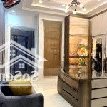 Bán nhà hẻm vip hxh thành thái, p14, q10 dtcn:68m2, trệt, 3 lầu, sân thượng, giá 12.5 tỷ tl