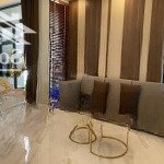 Bán biệt thự 175m2, 4pn, 4wc, sân vườn, khu compound lucasta khang điền, đ. liên phường, quận 9