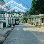 Lô đất đẹp 10,5m x 26m. cn 270m2. mặt tiền đường hiệp thành 18