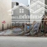 Bán lô đất thổ cư phường yên nghĩa, hà đông. sát bên kđt yên nghĩa, đường 5m đông dân cư. sổ đỏ sẵn