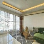 Cho thuê thảo điền pearl 3pn full nt, tầng cao view sông landmark tuyệt đẹp, gọi ngay 0904875632