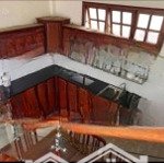 Cho thuê nhà nguyên căn - 3 phòng ngủ - đường lê hồng phong - phường 4 - đà lạt - 9 triệu/tháng