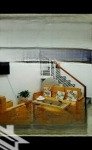 Cho thuê nhà nguyên căn - 4 p.ngủ - nội thất cơ bản- đường cao thắng - p7 - đà lạt - 10 triệu/tháng