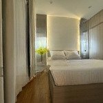 Siêu hiếm bán căn hộ cao cấp mễ trì hạ - nội thất xịn 3pn - 2wc 120m view đẹp chỉ nhỉnh 7 tỷ