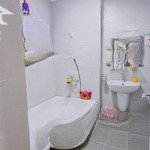 Bán gấp cc 2pn, 70m2 tại t&t riverview, 4,55 tỷ, hoàng mai, hn