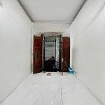 Nhà đẹp xuân đỉnh 5 tầng ngõ thông ô tô tránh hơn 7 tỷ
