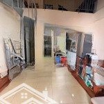 Bán đất tặng nhà 3 ngủ dt 56m full nội thất giá 5 tỷ có bớt