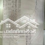 Nhà 2 tầng đường đông thạnh 1, dtsd:100m2, sổ hồng riêng, giá chỉ 3.25 tỷ, lh:0909.370.490