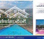 Tổng hợp quỹ độc quyền liền kề 90m2,85m2 75m2 đường 40m vinhomes cổ loa kinh doanh đỉnh 0962678988