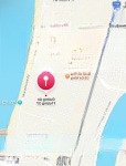 Bán đất tại an thượng 37, 9,6 tỷ, 60m2, ngang 5m; chính chủ, giá ưu đãi; khu vip nhất đà nẵng