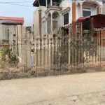 Bán đất tại xã xuân nộn, đông anh, hà nội, 82 triệu / m2, 74 m2 giá siêu hời