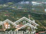 Bán đất đẹp xuất sắc tại giang điền, 890 triệu, 110m2, trảng bom, đồng nai