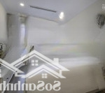 Cho thuê căn hộ 2pn 2wc tại vinhomes central park, 23 triệu, 90m2, view đẹp, uy tín