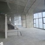 Bán nhanh penthouse duplex khai sơn long biên - view hồ đẹp, giá tốt 0965 283 789
