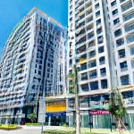 Gửi đến quý anh/chị giá sang nhượng t4/2025 các căn 2pn từ 2tỷ450, hỗ trợ vay bank 4,5%năm