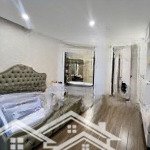 Bán nhà thiết kế đẹp khu đô thị hà quang 2 nha trang nội thất cao cấp giá chỉ 7.9 tỷ