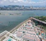 Quỹ chuyển nhượng căn hộ view biển chung cư green diamond hạ long giá tốt nhất t3/2025