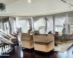 Chính chủ bán căn hộ chung cư 4pn, 3wc, 235m2 tại khu đô thị trung hòa - nhân chính, 15 tỷ vnd