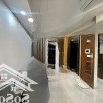 Cần bán 2pn, diện tích 69m2. giá bán 4.4 tỷ bao sổ. dự án botanica premier hồng hà