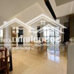 Cần bán 3pn đã ký hdmb. giá bán 7.3 tỷ dự án orchard park view, phú nhuận
