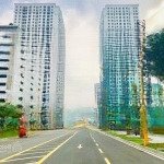 Giảm sâu 100 triệu cần bán gấp căn hộ 2pn diện tích sử dụng 74 m2 tòa hh03 eco lake view