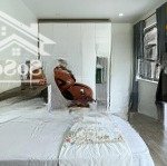Bán biệt thự góc 2 mặt tiền đường 21 - đường 22 - kdc bình hưng 7x24m. cn: 180m2 3 tầng giá: 18 tỷ