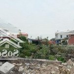 Duy nhất lô 98.5m2 nối ra khu d vị trí kinh doanh buôn bán cực tốt giá chỉ 6,9 tỷ