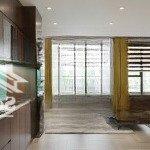 Bán căn hộ chung cư home city trung kính, giá ưu đãi dt 69,5m2, 2pn, 2wc, lh: 0394321002 xem nhà
