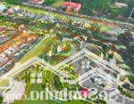Mặt tiền kd đường đại cồ việt gần hùng vương, vincom quảng trị