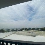 Cho thuê cc 2pn, 2wc giá tốt, 4,5 triệu, 65m2 ở lê thị trung, an phú, thuận an, bình dương