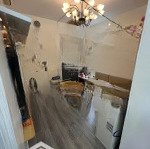 Cho thuê căn hộ 2pn, 10 triệu, 57m2 tại tòa ct5 sudico mỹ đình, nam từ liêm, hà nội