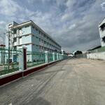 846m2 đất thổ hẻm hương lộ 2, bình trị đông a, bình tân giá 28 tỷ