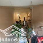 Cho thuê mặt bằng kinh doanh thảo điền vị trí đẹp