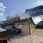 Hiếm ! cho thuê kho mp lạc long quân dt 220 mt 6m thông sàn không cột giá 29tr phù hợp mọi mô hình