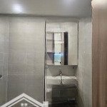 Chiết khấu khủng-km hằp dẫn :sở hữu căn hộ cao cấp chỉ từ 299 triệu!