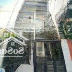 Trả nợ cho con cần bán nhà 5 tầng bùi đình túy, p. 12