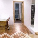Cần bán gấp toà căn hộ full hợp đồng thuê 40 triệu chỉ 16,5 tỷ