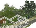 Chuyện nhượng lô đất bám suối tại lương sơn