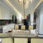 Bán nhà riêng tại đường lạc long quân - tây hồ