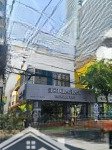 Căn góc 2mặt tiền đường nguyễn thiện thuật .gần khúc ngã 4 nguyễn thị minh khai.