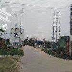 Bán gấp đất tại quốc lộ 1a, thường tín, hà nội giá ưu đãi 2,85 tỷ, 80m2