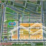 Bán đất dự án 4064 xã đông quang, tp thanh hóa