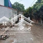 Giá rất rẻ! bán nhanh 370m2 đường 2 ô tô tránh tại tân dân, khoái châu. giá đầu tư
